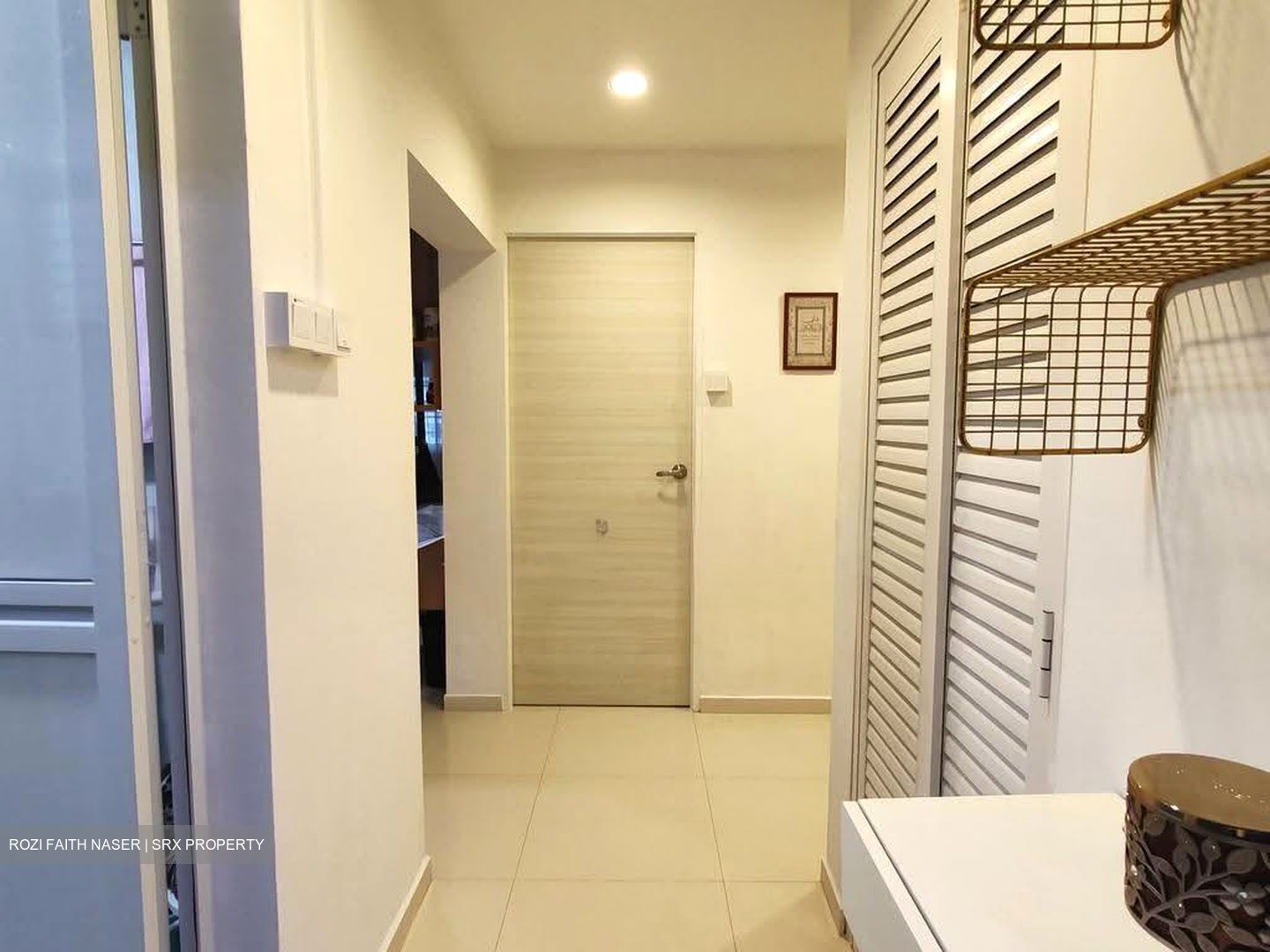 Blk 214 Choa Chu Kang Central (Choa Chu Kang), HDB Executive #635318981